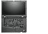 LENOVO NOTEBOOK THINKPAD L530 2481 - 2WG, INTEL CELERON B820 SANDY BRIDGE, 15.6" LED 1366X768 M