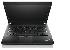 LENOVO NOTEBOOK THINKPAD EDGE E430 �ERN� 3254 - CYG, INTEL CORE I5 3210M IVY BRIDGE, 14" LED 13