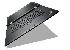 LENOVO NOTEBOOK THINKPAD L530 2481 - 2RG, INTEL CORE I3 2370M SANDY BRIDGE, 15.6" LED 1366X768 