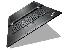 LENOVO NOTEBOOK THINKPAD L430 2468 - 34G, INTEL CORE I3 2370M SANDY BRIDGE, 14" LED 1366X768 MA
