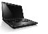 LENOVO NOTEBOOK THINKPAD EDGE E530 �ERN� 3259 - AGG, INTEL CORE I5 3210M IVY BRIDGE, 15.6" LED 
