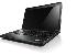LENOVO NOTEBOOK THINKPAD EDGE E530 �ERN� 3259 - C4G, INTEL CORE I5 3210M IVY BRIDGE, 15.6" LED 