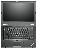 LENOVO NOTEBOOK THINKPAD T430 2344 - 55G, INTEL CORE I5 3320M IVY BRIDGE, 14" LED 1600X900 ANTI