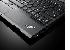 LENOVO NOTEBOOK THINKPAD X230 2320 - 2QG, INTEL CORE I5 3320M IVY BRIDGE, 12.5" LED 1366X768 IP