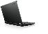 LENOVO NOTEBOOK THINKPAD T430S 2353 - 2QG, INTEL CORE I5 3320M IVY BRIDGE, 14" LED 1600X900 ANT