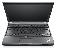 LENOVO NOTEBOOK THINKPAD X230 2320 - 2LG, INTEL CORE I7 3520M IVY BRIDGE, 12.5" LED 1366X768 IP