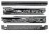 LENOVO NOTEBOOK THINKPAD T530 2392 - 3DG, INTEL CORE I7 3720QM IVY BRIDGE, 15.6" LED 1920X1080 