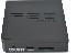 PATRIOT MULTIMEDI�LN� P�EHR�VA� PBO ALPINE BOX OFFICE MEDIA PLAYER, DIVX/ XVID/ H.264/ MKV/ VOB/ MP3