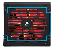 CORSAIR PO��TA�OV� ZDROJ GS800 , 800W, 80 PLUS BRONZE, ATX2.3, AKTIVN� PFC, SATA, 140MM VENTIL�TOR, 
