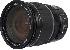 CANON DIGIT�LN� ZRCADLOVKA EOS 60D + OBJEKTIV EF - S 17 - 55 IS , CMOS 18 MPX, DIGIC 4, RAW, 3"