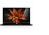 DELL ULTRABOOK XPS, I7 2637M, 13, 3" 1366X768, 4GB RAM, 256GB SSD, HD, BLUETOOTH, CAM, ST��BRN�