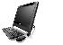 LENOVO ALL IN ONE PC  - THINKCENTRE EDGE 72Z 3574 - M3G, 20" 1600X900 LED, INTEL CORE I3 2120 S