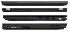 LENOVO NOTEBOOK THINKPAD T430U 3353 - 38G, INTEL CORE I5 3317U IVY BRIDGE, 14" LED 1366X768 ANT