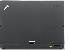 LENOVO NOTEBOOK THINKPAD X230 3435 - 2NG, INTEL CORE I5 3320M IB, ODOLN� 12.5" LED 1366X768 IPS