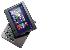 LENOVO NOTEBOOK THINKPAD EDGE S230U TWIST 3359 - 26G MOCHA, INTEL CORE I5 3317U IVY BRIDGE, OTO�N� 1