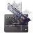LENOVO NOTEBOOK THINKPAD EDGE S230U TWIST 3359 - 2FG MOCHA, INTEL CORE I5 3317U IB, OTO�N� 12.5&quot