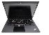 LENOVO NOTEBOOK THINKPAD X1 CARBON 3444 - 7MG, INTEL CORE I5 3427U IVY BRIDGE, 14" LED 1600X900