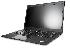 LENOVO NOTEBOOK THINKPAD X1 CARBON 3460 - 7ZG, INTEL CORE I7 3667U IB, 14" LED 1600X900 MATN�, 
