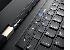 LENOVO NOTEBOOK THINKPAD L430 2468 - 3RG, INTEL CORE I3 3110M IVY BRIDGE, 14" LED 1366X768 MATN