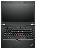 LENOVO NOTEBOOK THINKPAD T430U 8614 - 7KG, INTEL CORE I5 3317U IVY BRIDGE, 14" LED 1366X768 ANT