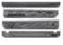 LENOVO NOTEBOOK THINKPAD T530 2392 - AWG, INTEL CORE I5 3320M IVY BRIDGE, 15.6" LED 1600X900 AN