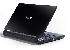 ACER ASPIRE ONE PRO 531HK �ERN�/ I - ATOM N270/ 10" LED 1024X600/ 1GB/ 250GB 5.4K/ WF/ BT/ CAM/