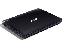 ACER ASPIRE ONE PRO 531HK �ERN�/ I - ATOM N270/ 10" LED 1024X600/ 2GB/ 250GB 5.4K/ WF/ BT/ CAM/