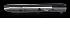 MSI VR630X - 235CZ/ A64 X2 QL62/ 16" WXGA/ 4GB/ 320GB 5.4K/ DVD�RW/ WF/ CAM/ BEZ OS