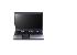 MSI CX600X - 016CZ/ P DC T4200/ 16" WXGA/ 4GB/ A4330 512MB/ 320GB 5.4K/ DVD/ WF/ BT/ CAM/ BEZ O