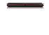 MSI GT627X - 299CZ/ C2D P8600/ 15.4" WSXGA+/ 4GB/ N9800 1GB/ 500GB 5.4K/ DVD�RW/ WF/ BT/ CAM/ H