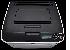 KONICA MINOLTA 1650EN,  A4 TISK�RNA,  20STR.MONO, 5STR.COLOR,  600X600DPI,  256MB,  USB2.0+LAN