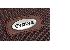 EVOLVE ELEGANT BRA�NA NA NOTEBOOK 15.4",  HN�D� (BROWN),  NYLON