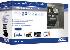 WEBKAMERA SWEEX WC031 NIGHT VISION HI - RES,  1, 3MPIX (VIDEO 640X480),  6 P�ISV�TLOVAC�CH DIOD,  TL