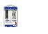 SWEEX DVB - T QUICKSTICK USB2.0,  EXTERN� DVB - T P�IJ�MA� (DIGITAL TERRESTRIAL) TV VELIKOSTI FLASH 