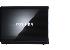 TOSHIBA SATELLITE U400D - 204/ T X2 RM72/ 13.3" TB 1280X800/ 3GB/ 250GB 5.4K/ DVD/ WF/ BT/ CAM/