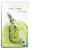 SWEEX MI055 ZELEN� (LIME GREEN),  1000DPI,  KABEL S NAVIJ�KEM,  PODSV�CEN� KOLE�KO,  USB