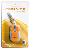 SWEEX MI053 ORAN�OV� (ORANGEY ORANGE),  1000DPI,  KABEL S NAVIJ�KEM,  PODSV�CEN� KOLE�KO,  USB