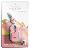 SWEEX MI056 RَOV� (PITAYA PINK),  1000DPI,  KABEL S NAVIJ�KEM,  PODSV�CEN� KOLE�KO,  USB
