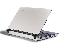 ACER ASPIRE ONE D250 - BW B�L� (WHITE)/ I - ATOM N270/ 10" LED CB 1024X600/ 1GB/ 160GB 5.4K/ WF