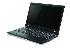 ACER EXTENSA 5635ZG - 423G32MN/ P DC T4200/ 15.6" LED 1366X768/ 3GB/ G105M 512MB/ 320GB 5.4K/ D