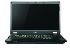 ACER EXTENSA 5635ZG - 423G32MN/ P DC T4200/ 15.6" LED 1366X768/ 3GB/ G105M 512MB/ 320GB 5.4K/ D