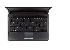 ACER TM8371 - 944G50N TIMELINE/ C2D SU9400/ 13.3" LED 1366X768/ 4GB/ 500GB/ WF/ BT/ CAM/ FPR/ V