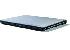 ACER ASPIRE 3810TG - 354G32N TIMELINE/ C2S SU3500/ 13.3" LED CB 1366X768/ 4GB/ HD4330 512MB/ 32