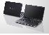 SONY VAIO AW31S/ B �ERN�/ C2D P8700/ 18.4" XB 1920X1080/ 4GB/ N9600GT 512MB/ 500GB 5.4K/ BD - R