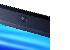 ASUS K40IJ - VX025/ P DC T3000/ 14" LED CS 1366X768/ 2GB/ 250GB 5.4K/ DVD/ WF/ CAM/ BEZ OS