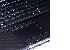 ASUS X58LE - EX130X/ C2D T5850/ 15.6" CS 1366X768/ 3GB/ 250GB 5.4K/ DVD/ WF/ CAM/ BEZ OS