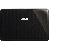 ASUS K50IN - SX025/ C2D T6500/ 15.6" LED CS 1366X768/ G102M 512MB/ 4GB/ 320GB 5.4K/ DVD/ WF/ CA