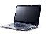 ACER ASPIRE ONE 751HK3G �ERN�/ I - ATOM Z520/ 11.6" LED CB 1366X768/ 1GB/ 160GB 5.4K/ WF/ BT/ C