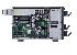 FUJITSU PRIMERGY TX300 S4/ 1X(2) XEON 5460/ 4GB/ BEZ HDD/ 12X SLOT PRO 2.5" SAS HDD/ DVD - RW