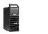 LENOVO THINKSTATION S20 TOWER/ XEON W3520/ I36S/ 4GB/ BEZ VGA/ SATA 250GB 7.2K/ DVD�RW/ XP PR